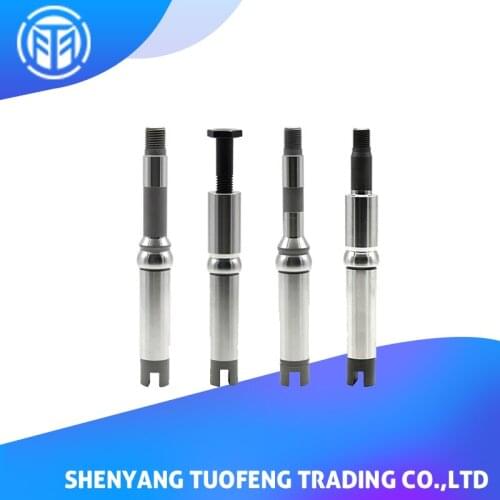 T.DI Good Sale Spindle for CATT C7C9 Actuating Pump