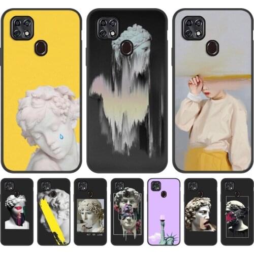 TUNEDEE ZTE Phone Cases
