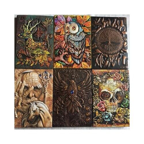 Magic Altar Supplies Witch Magic Notes Energy Purification Occult