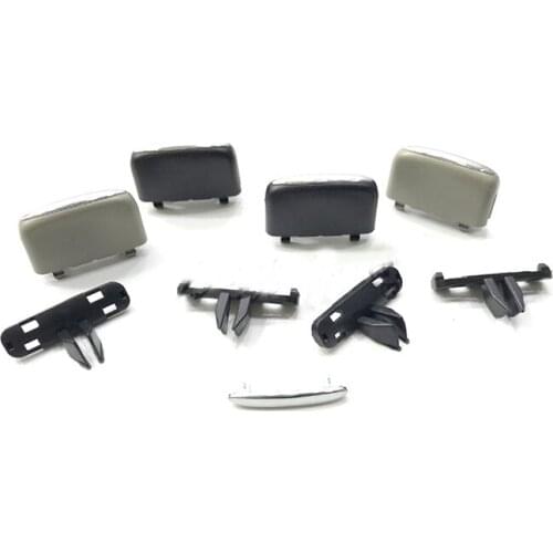 For Previa ACR50 Estima Air Conditioner Outlet Clip