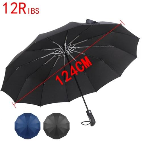 ZHENYU Women's Umbrellas