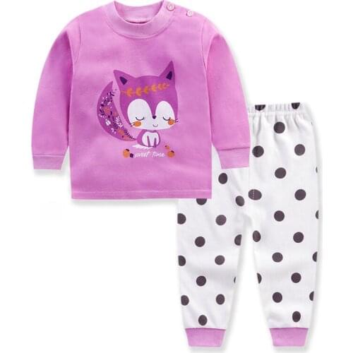 ZWF1327 Spring Autumn Toddler Clothing Sets Baby Boys Cartoon Coats Shirt Pants Kids Children Vacation Clothes Outfit