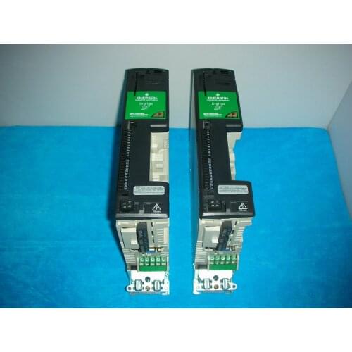 1PC USED EMERSON DST1202/3098-0054 SM-Ethernet/STDW13