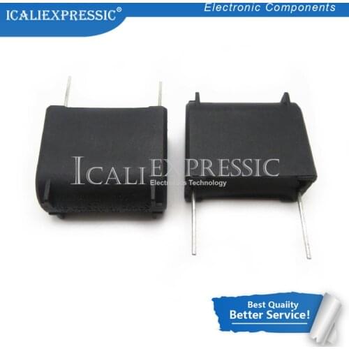 1PCS MKPH 0.3UF J 1200V 50KHZ electromagnetic oven capacitor CazenOveyi In Stock