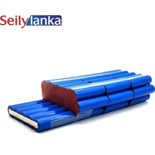 36V 15Ah for Tranz X PST JD-PST Battery pack Li-Ion E-Bike electric bicycle for self-installation