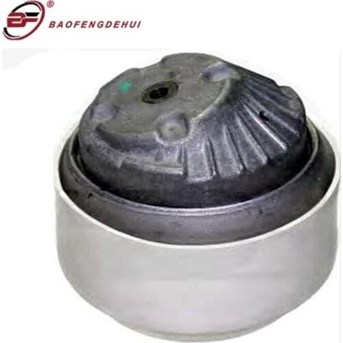 Auto Motor Mount 2202400617 For Mercedes-Benz W203 S203 W140 C215 R171 C209 A209