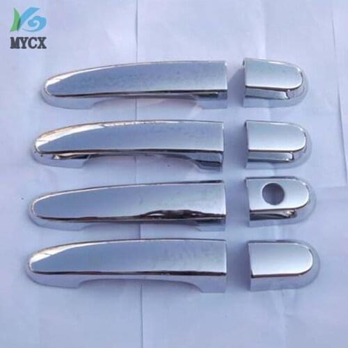 Black! Fabric Rear Trunk Security Shield Cargo Cover for kia Sportage 2010 2011 2012-2015