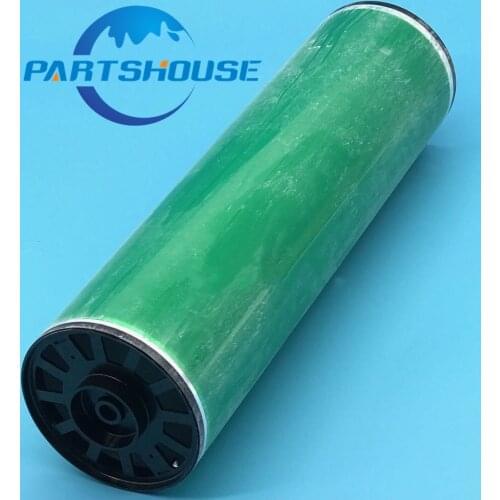 Long life OPC drum for Ricoh AF1075 AF2075 MP6000 OPC unit for Ricoh 2090 1060 2060 2105 850 MP7500 5500 8000 550 650 Cylinder