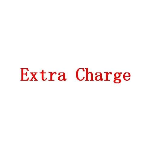Extra Charge