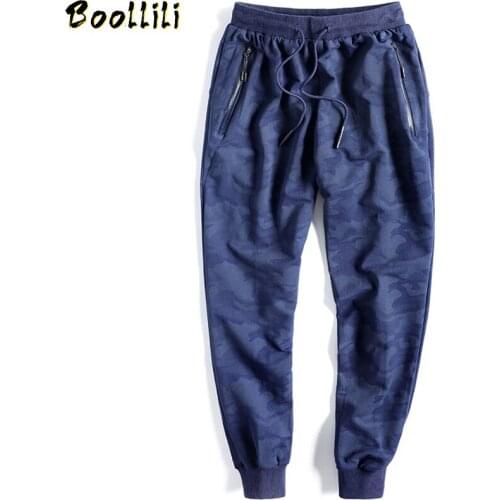 Big Size 8XL Fashion Joggers Pants Men Baggy Stretch Male Camouflage Tracksuit Bottoms Sweatpants Quality Long Harem Trousers