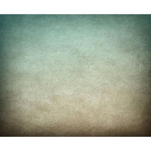 Blooming effect photo backgrounds wallpaper newborn photography backdrops for photo Studio Video maker props Backgrounds NB-161