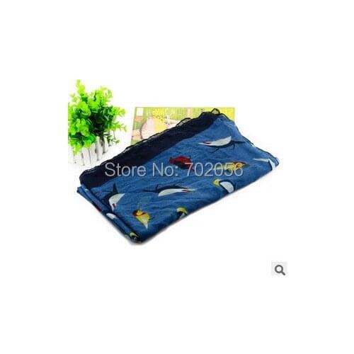 Hooyi Women's Scarves