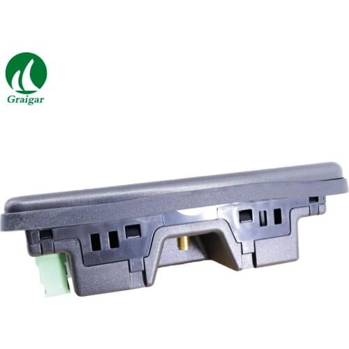 LXC6620-4G Remote Monitoring Generator Controller Module