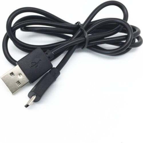 Micro USB Data Sync Charger Cable for Nokia Microsoft Lumia 530 610 620 638 720 730 735 800 820 830W 900 820 825 W8