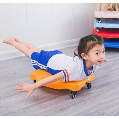 Колеса для самокатов muddy Puddles China At AliExpress