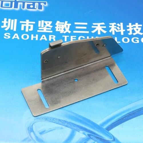 N610001303AA guide for panasonic pick and place machine