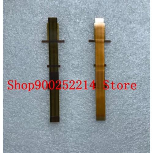 NEW Viewfinder Flex Cable Ribbon for Sony HDR-FX1000 Camera