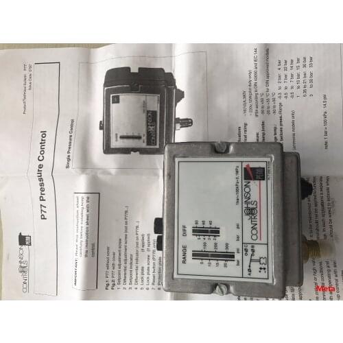 New and original sensor P77AAA-9350