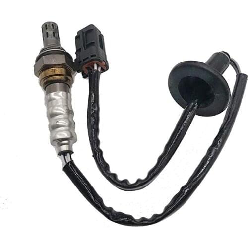 OEM 392102G650 Oxygen Sensor O2 Lambda Sensor for HYUNDAI TUCSON KIA SPORTAGE 2.0L 2.4L 2010-2013