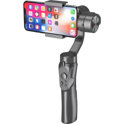 Poosue Camera Stabilizers