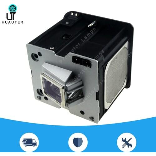 High Quality Projector Lamp SP-LAMP-020 for Infocus LS777/SP777 Replacement Bulb with housing
