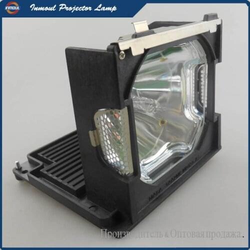 Replacement Projector lamp POA-LMP67 for SANYO PLC-XP50 / PLC-XP50L / PLC-XP55 / PLC-XP55L