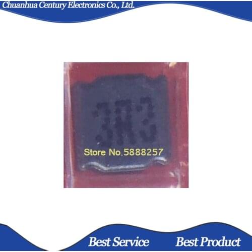 1 Pcs/Lot WSN3015C-3R3M-R 3R3 SMD New and Original In Stock