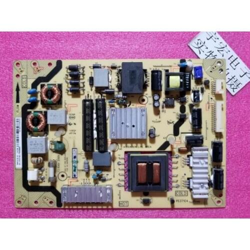100% test for Toshiba 42L1350C power board 40-E371C5-PWD1XG 42inch
