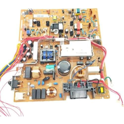 110v Power Supply Board RM1-1173 RM1-1175 For HP 4250dtn 4250 4350 HP4250 HP4350 printer parts