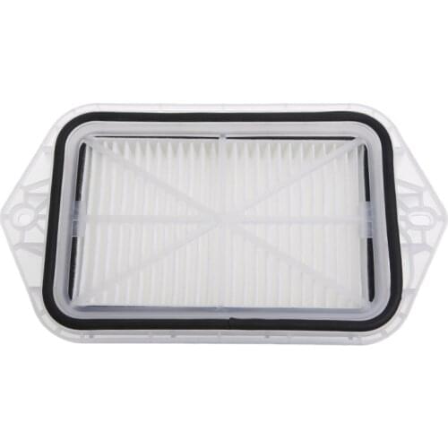 2 Hole Cabin Filter For Sagitar Passat Magotan Tiguan Touran Buy1+1Free Wholesale Drop Ship