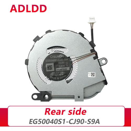 ADLDD Goods For Sports And Recreation