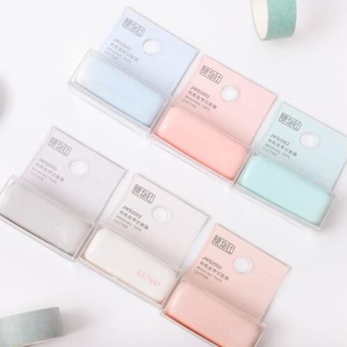 Диспенсеры для скотча AnnWood China At AliExpress