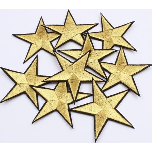 Цветы из ткани Aprille China At AliExpress