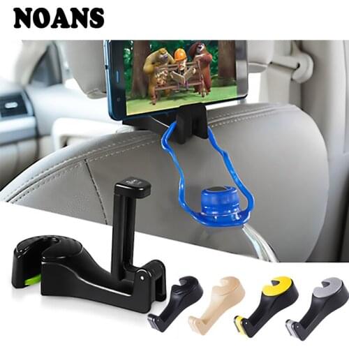 Держатели для навигаторов Backar China At AliExpress