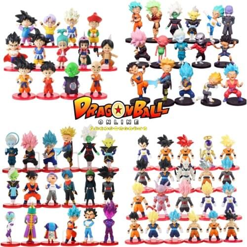 Мужское нижнее белье Bandai China At AliExpress