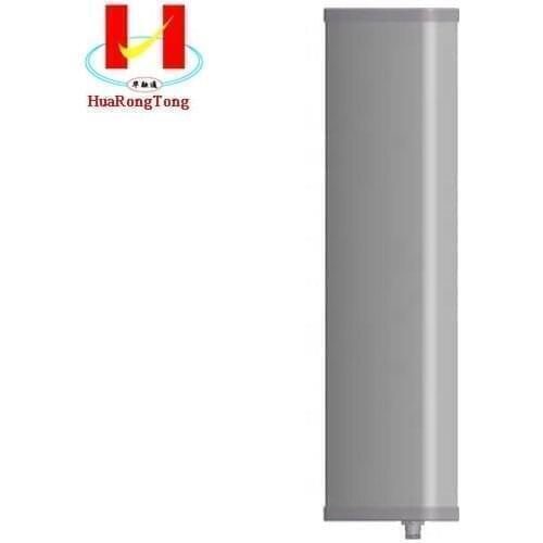 868MHz base station high gain sector antennaLong range wifi antenna