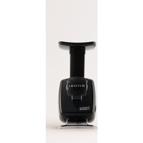 CREATE Ice Cream Makers