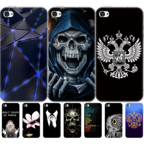 DENZ BRO IPhone 6s Plus