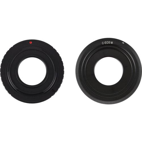 FOTOFANS Lenses For Video Cameras