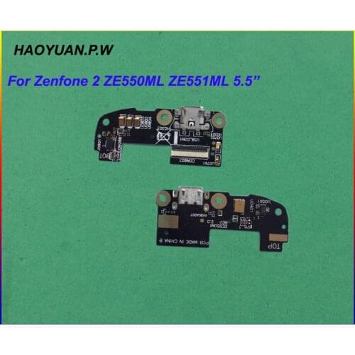 HAOYUAN.P.W Microphones For Asus Phones