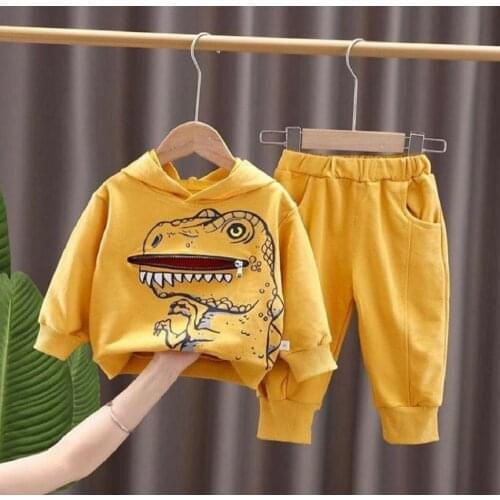 İREM BABYLAND Blouses For Babies