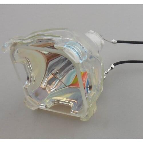 Inmoul Projector Lamp For ELPLP19 for EMP-30 / PowerLite 30c