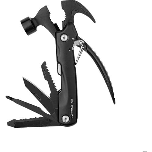 Laosen Tools Hammers