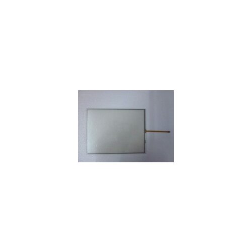 N010-0554-X123-01 touch screen touch panel