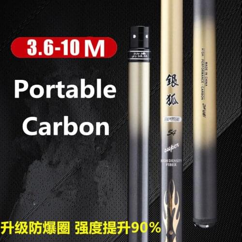 Рыболовная леска PODAGA China At AliExpress