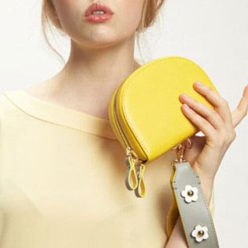 SUNNY BEACH Totes With Short Handles