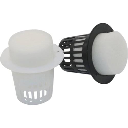 Автомобильные сетки Talk-Satisfied China At AliExpress