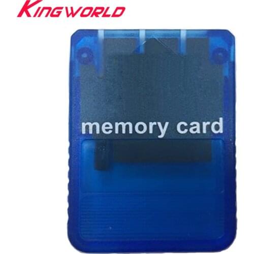 Большие слитные купальники Xunbeifang China At AliExpress