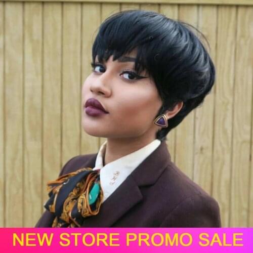 Цветные парики Yeeshow China At AliExpress