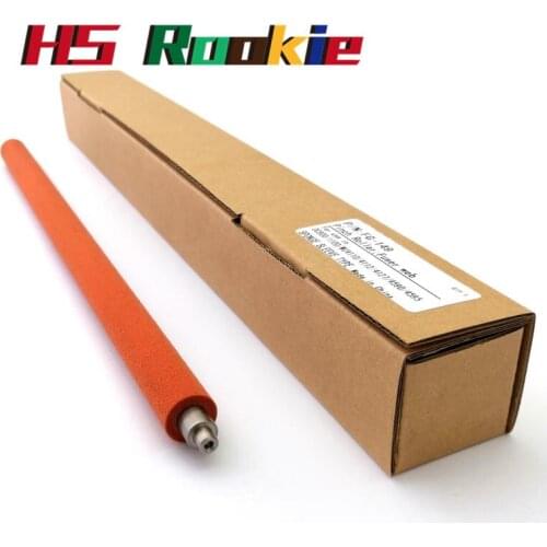 1pcs new Fuser Cleaning Web Roller for Xerox WC 5655 5765 5665 5755 5845 5855
